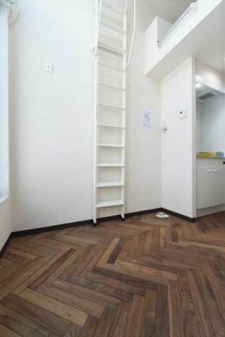 19/26 その他画像