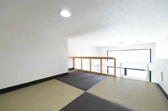 20/26 その他画像