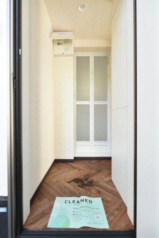 21/26 その他画像