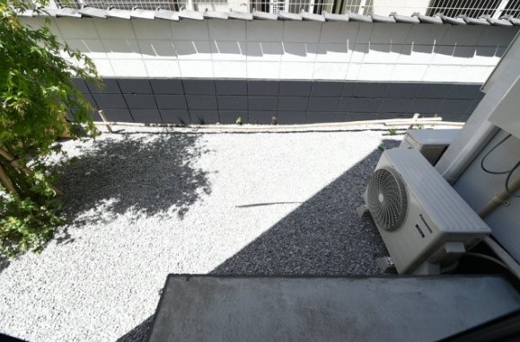 22/26 その他画像