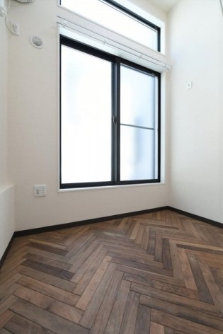 15/26 その他画像