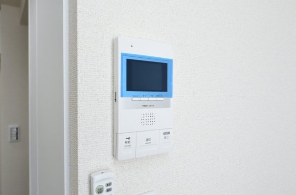 16/26 その他画像