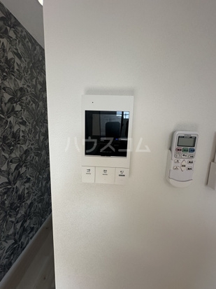 15/29 その他画像
