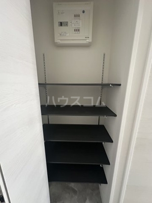 7/29 収納