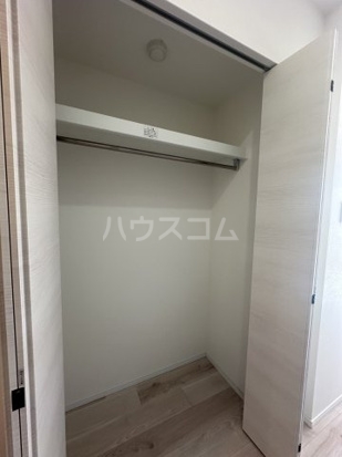 6/29 収納