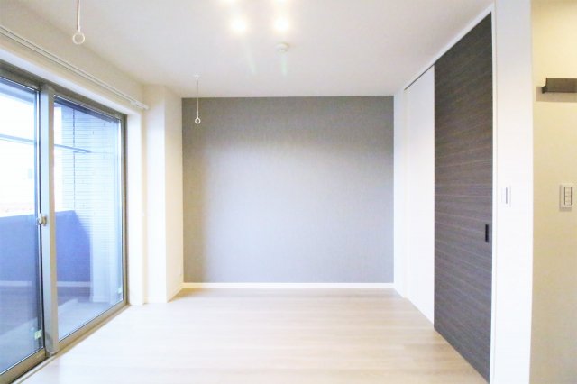 13/24 その他画像