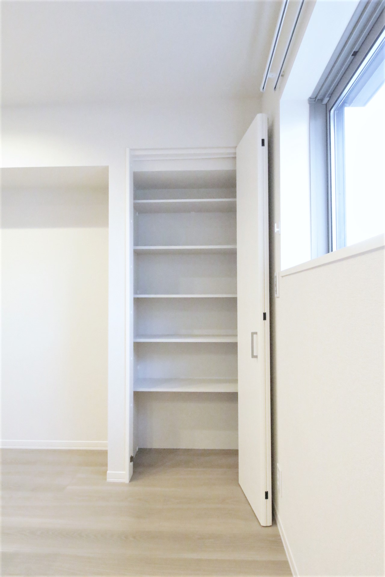 14/24 その他画像