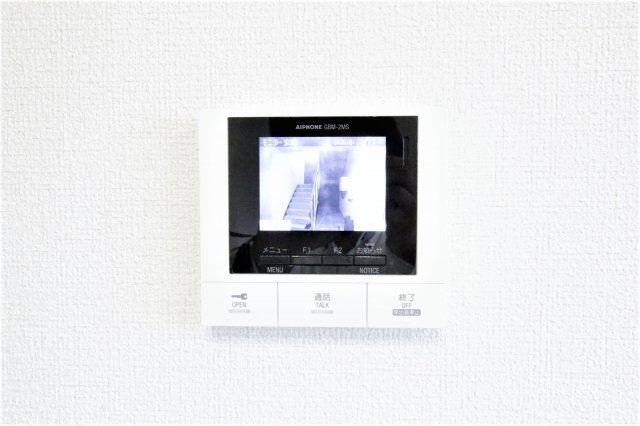 12/24 その他画像