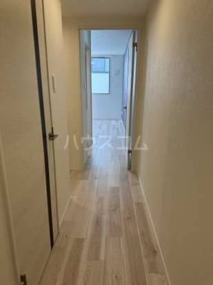 11/24 その他画像