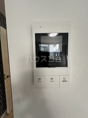 12/24 その他画像