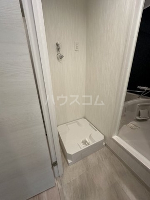 13/24 その他画像