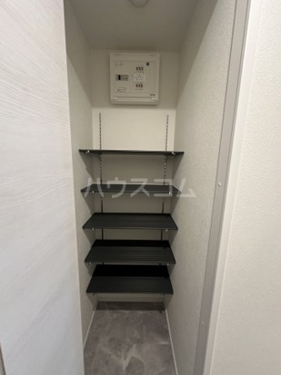 14/24 その他画像