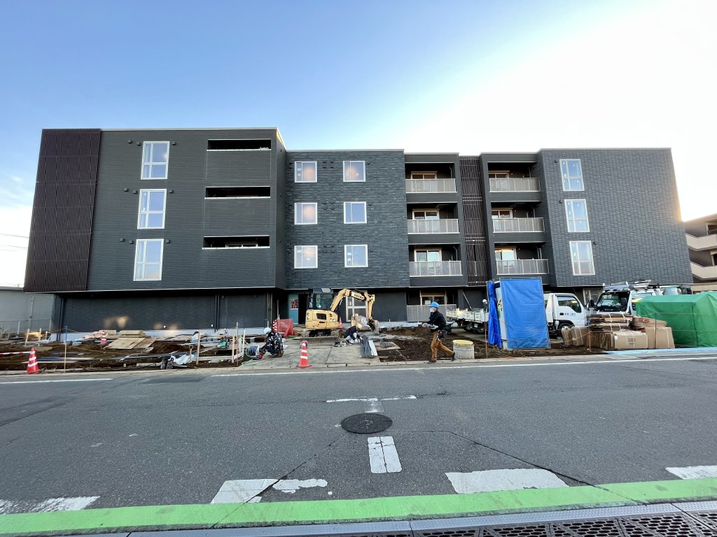 14/26 その他画像