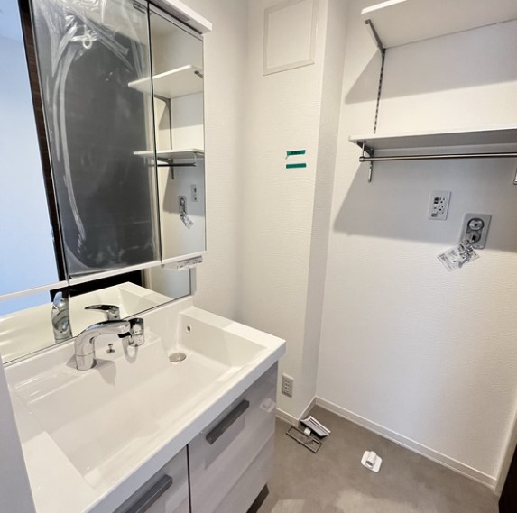 11/26 その他画像