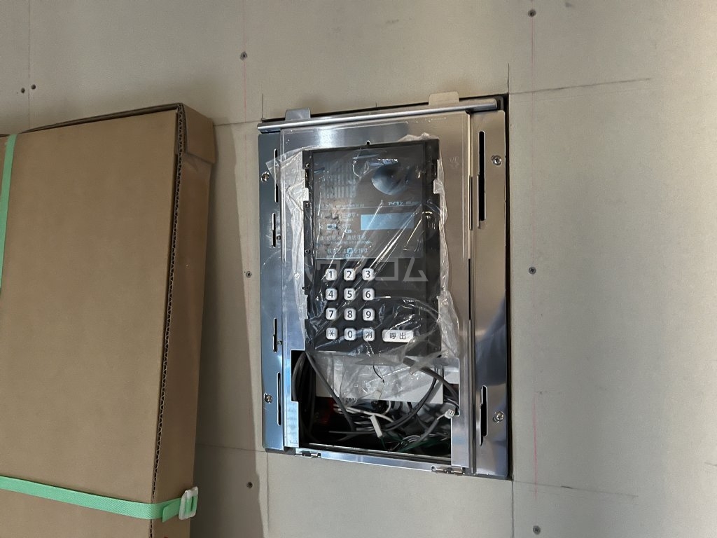 11/26 その他画像