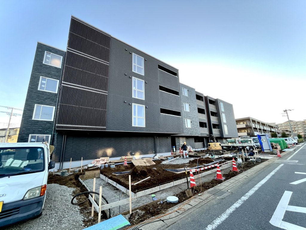 12/26 その他画像