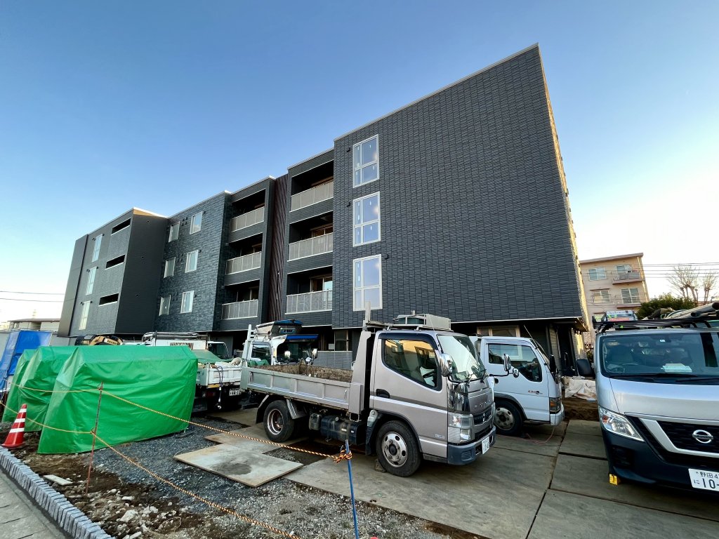 13/26 その他画像