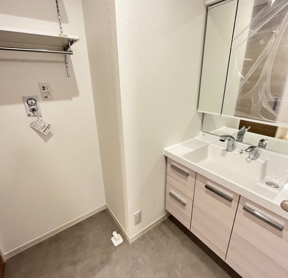 10/26 その他画像