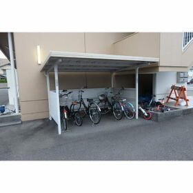 13/16 その他画像