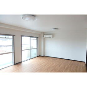 14/16 その他画像