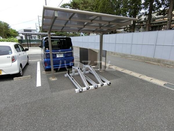 13/17 その他画像