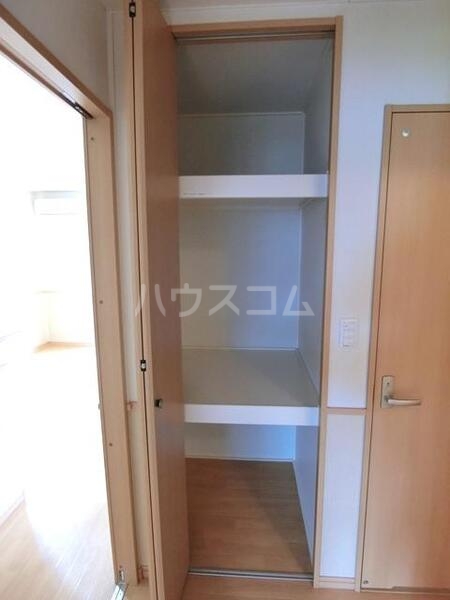 15/17 その他画像