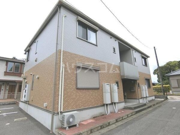1/17 外観