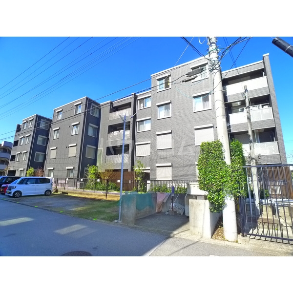 17/29 その他画像