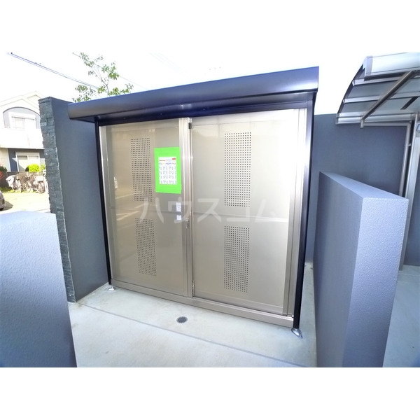 18/29 その他画像