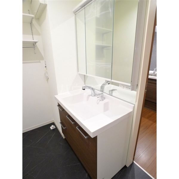 11/29 その他画像