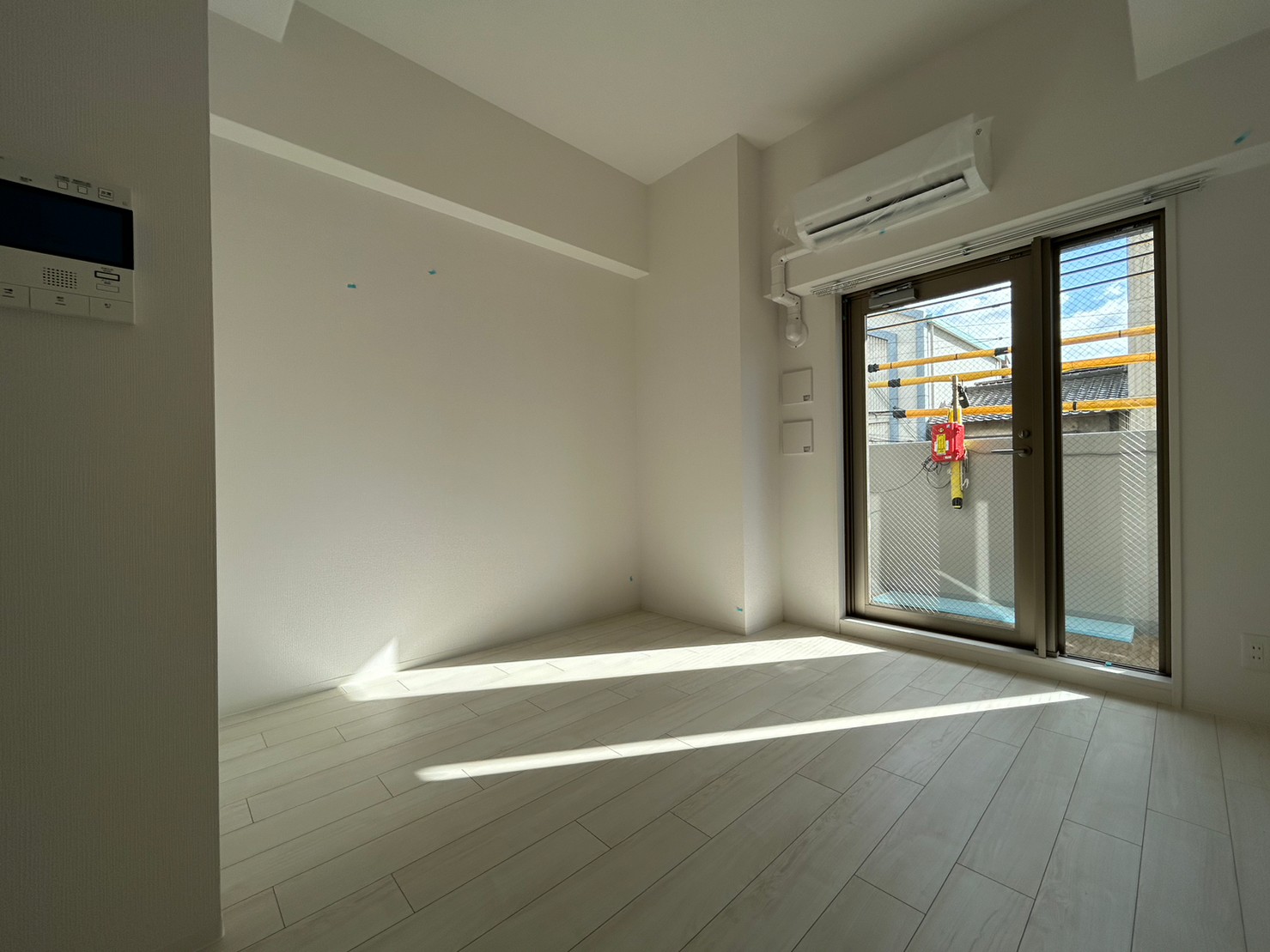 14/22 その他画像