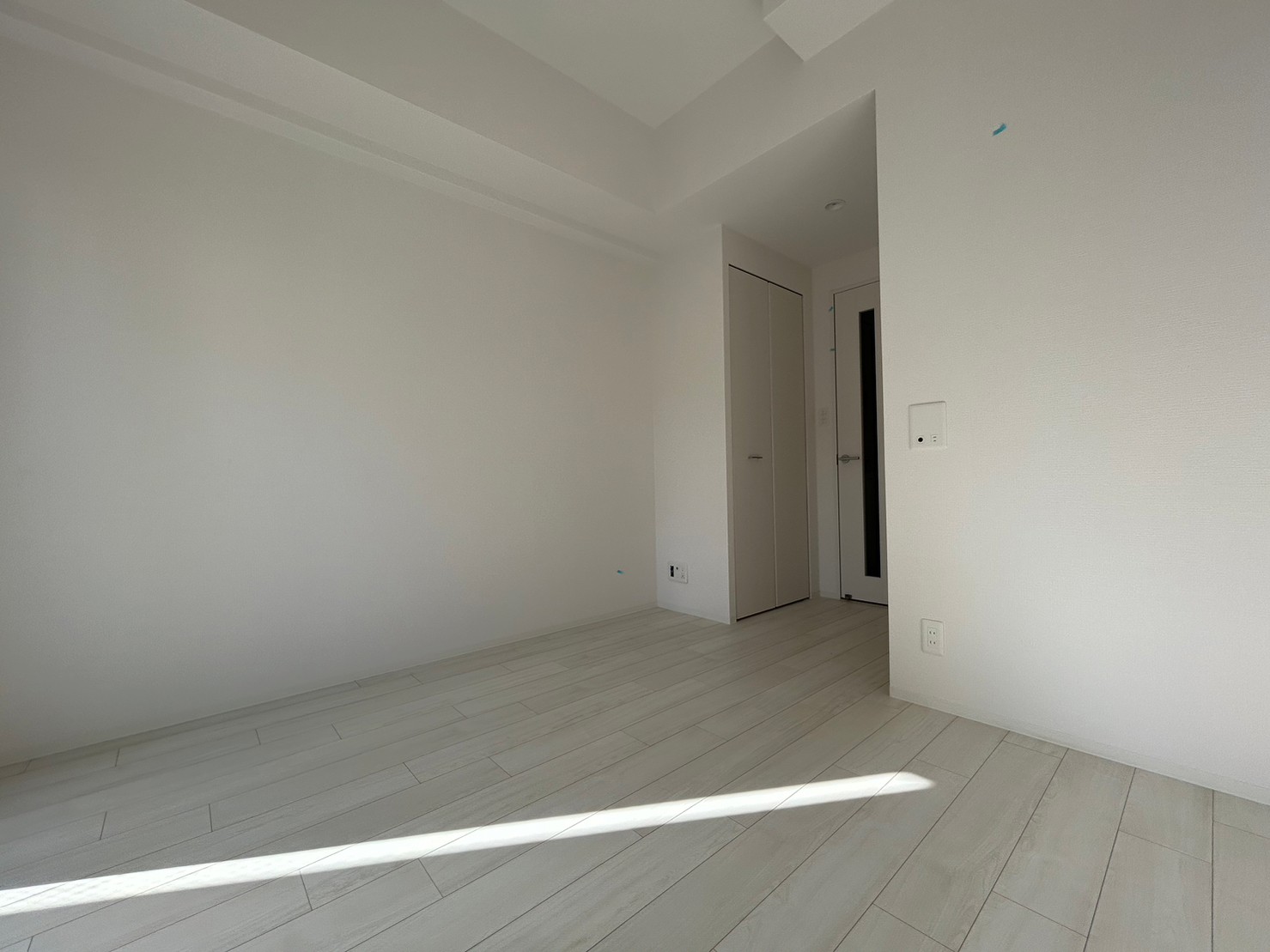 4/22 リビング/ダイニング