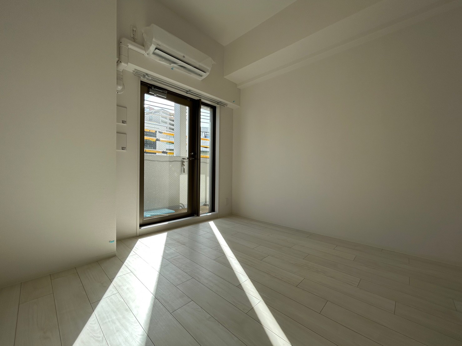 3/22 リビング/ダイニング