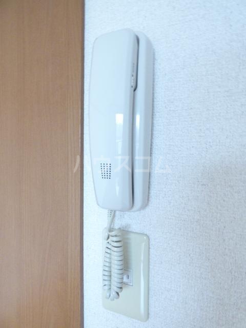 15/26 その他画像