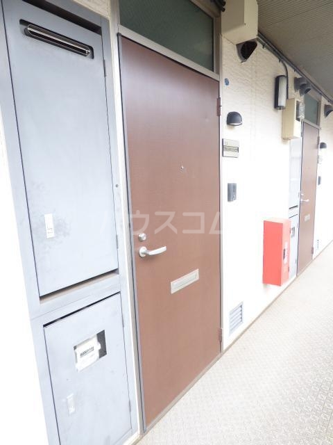 16/26 その他画像