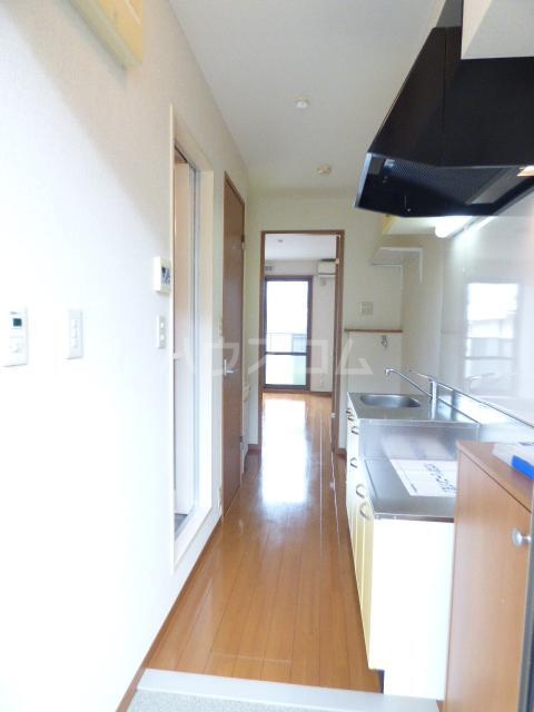 5/26 リビング/ダイニング