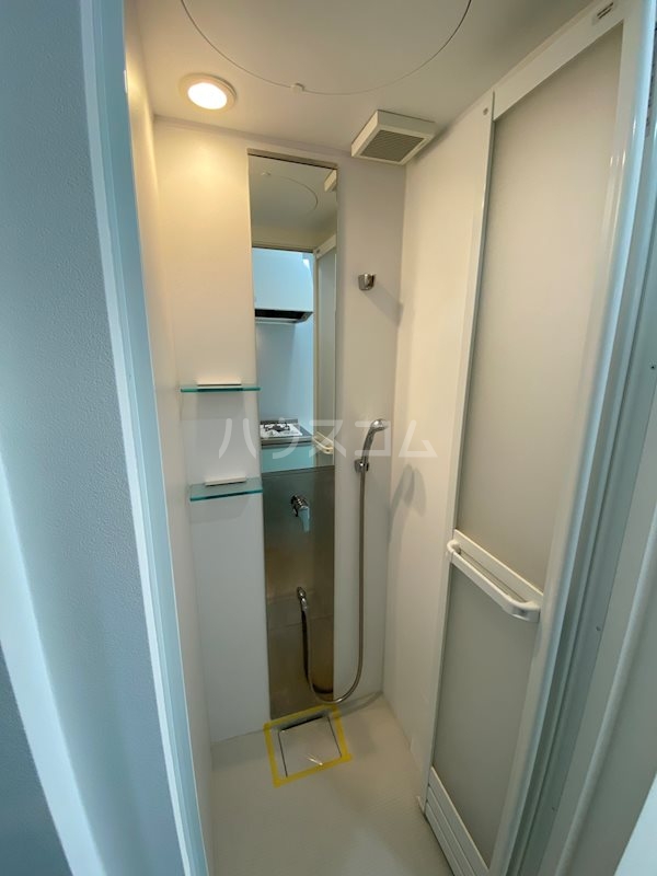 9/15 その他画像