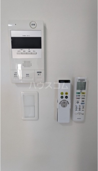 13/18 その他画像