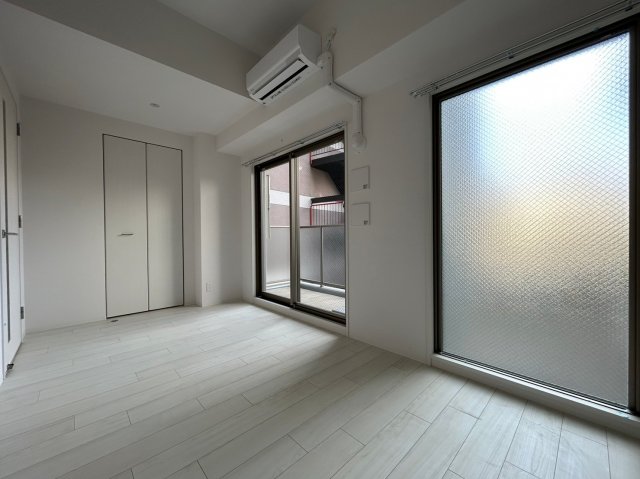 3/23 リビング/ダイニング