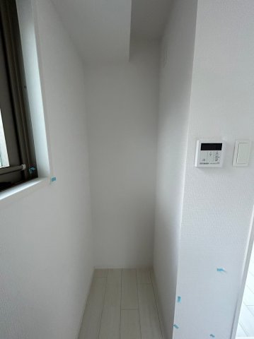 16/23 その他画像