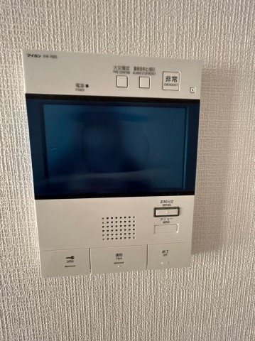 15/23 その他画像