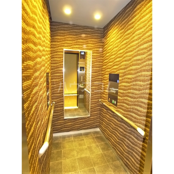 14/27 その他画像