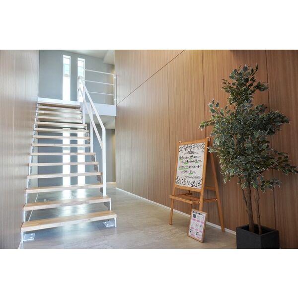 15/19 その他画像