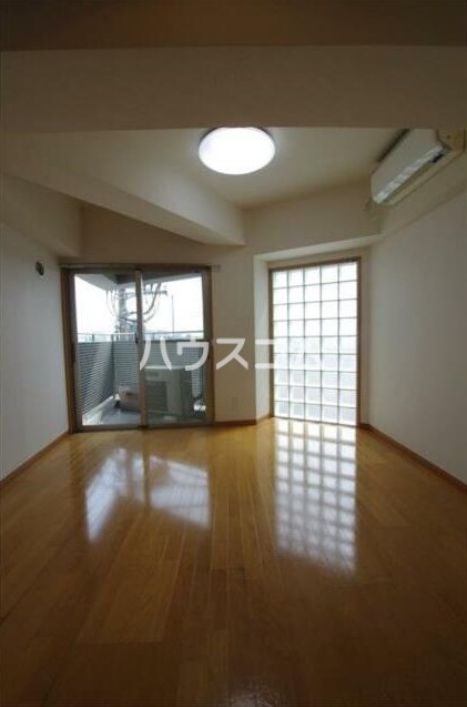 12/17 その他画像