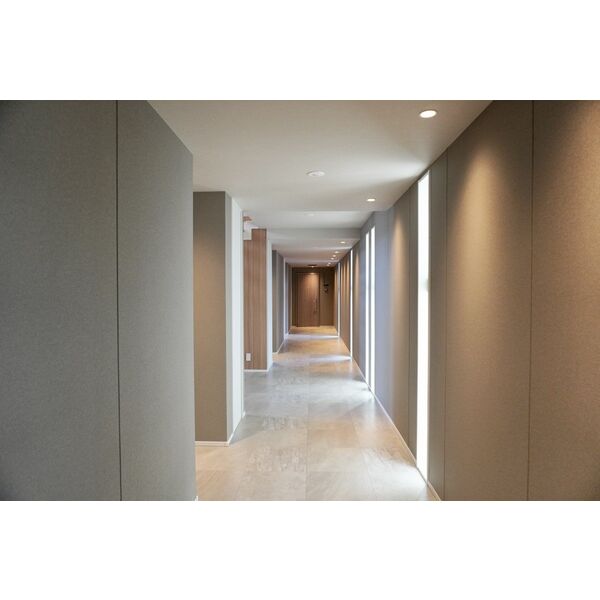 15/19 その他画像