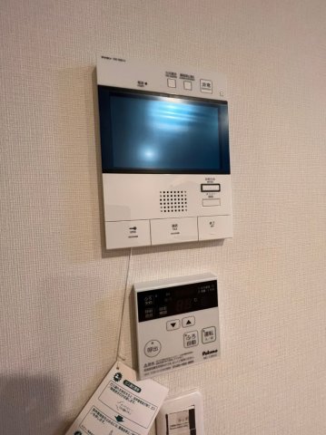 13/24 その他画像