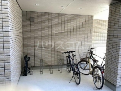 15/22 その他画像