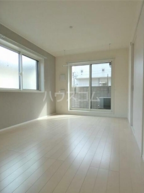 4/22 リビング/ダイニング