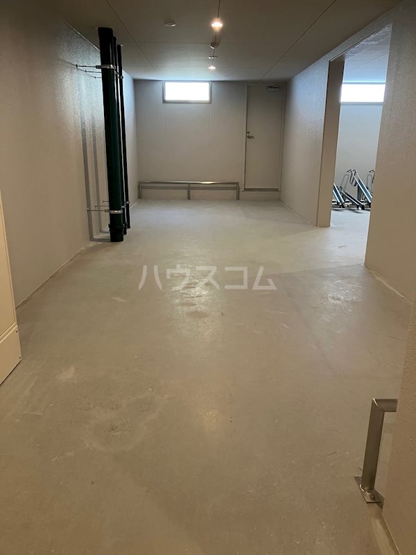 11/30 設備