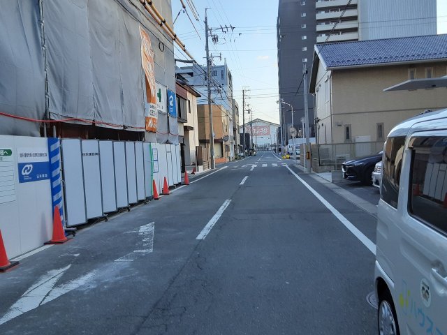 17/30 その他画像